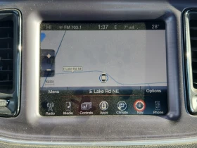 Dodge Challenger R/T SHAKER * * CARFAX * * АВТО КРЕДИТ * * - 16999 € / 33247.15 лв. - 37703892 7 | Car24.bg Dodge Challenger R/T SHAKER * * CARFAX * * АВТО КРЕДИТ * * - 16999 € / 33247.15 лв. - 37703892 7