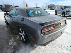 Dodge Challenger R/T SHAKER * * CARFAX * * АВТО КРЕДИТ * * - 16999 € / 33247.15 лв. - 37703892 4 | Car24.bg Dodge Challenger R/T SHAKER * * CARFAX * * АВТО КРЕДИТ * * - 16999 € / 33247.15 лв. - 37703892 4