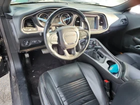 Dodge Challenger R/T SHAKER * * CARFAX * * АВТО КРЕДИТ * * - 16999 € / 33247.15 лв. - 37703892 6 | Car24.bg Dodge Challenger R/T SHAKER * * CARFAX * * АВТО КРЕДИТ * * - 16999 € / 33247.15 лв. - 37703892 6