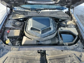 Dodge Challenger R/T SHAKER * * CARFAX * * АВТО КРЕДИТ * * - 16999 € / 33247.15 лв. - 37703892 11 | Car24.bg Dodge Challenger R/T SHAKER * * CARFAX * * АВТО КРЕДИТ * * - 16999 € / 33247.15 лв. - 37703892 11