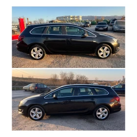 Opel Astra - 3800 € / 7432.15 лв. - 74409567 8 | Car24.bg Opel Astra - 3800 € / 7432.15 лв. - 74409567 8