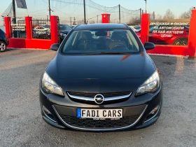 Opel Astra - 3800 € / 7432.15 лв. - 74409567 3 | Car24.bg Opel Astra - 3800 € / 7432.15 лв. - 74409567 3