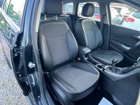 Opel Astra - 3800 € / 7432.15 лв. - 74409567 14 | Car24.bg Opel Astra - 3800 € / 7432.15 лв. - 74409567 14