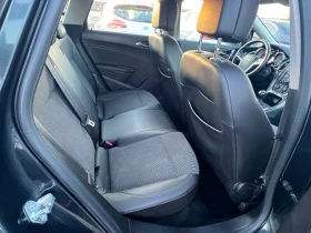 Opel Astra - 3800 € / 7432.15 лв. - 74409567 12 | Car24.bg Opel Astra - 3800 € / 7432.15 лв. - 74409567 12