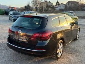 Opel Astra - 3800 € / 7432.15 лв. - 74409567 5 | Car24.bg Opel Astra - 3800 € / 7432.15 лв. - 74409567 5