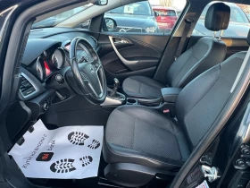 Opel Astra - 3800 € / 7432.15 лв. - 74409567 10 | Car24.bg Opel Astra - 3800 € / 7432.15 лв. - 74409567 10