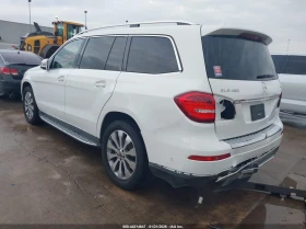 Mercedes-Benz GLS 450 3l 4Matic - 17300 € / 33835.86 лв. - 84369231 3 | Car24.bg Mercedes-Benz GLS 450 3l 4Matic - 17300 € / 33835.86 лв. - 84369231 3