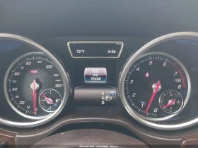 Mercedes-Benz GLS 450 3l 4Matic - 17300 € / 33835.86 лв. - 84369231 7 | Car24.bg Mercedes-Benz GLS 450 3l 4Matic - 17300 € / 33835.86 лв. - 84369231 7