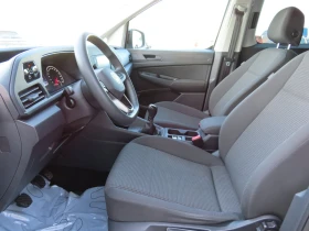 VW Caddy undefined | Auto.bg — изображение 5 VW Caddy undefined | Auto.bg — изображение 5