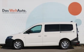 VW Caddy undefined | Auto.bg — изображение 2 VW Caddy undefined | Auto.bg — изображение 2