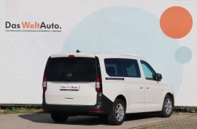 VW Caddy undefined | Auto.bg — изображение 3 VW Caddy undefined | Auto.bg — изображение 3