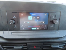 VW Caddy undefined | Auto.bg — изображение 9 VW Caddy undefined | Auto.bg — изображение 9