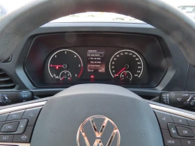 VW Caddy undefined | Auto.bg — изображение 11 VW Caddy undefined | Auto.bg — изображение 11