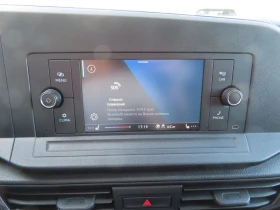 VW Caddy undefined | Auto.bg — изображение 8 VW Caddy undefined | Auto.bg — изображение 8