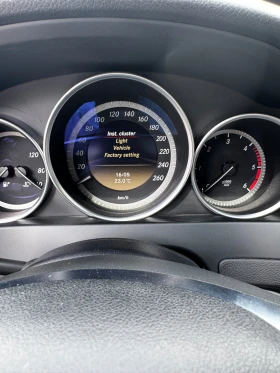Mercedes-Benz C 220 2/2 BITDI 170кс - 7999 € / 15644.68 лв. - 95672417 11 | Car24.bg Mercedes-Benz C 220 2/2 BITDI 170кс - 7999 € / 15644.68 лв. - 95672417 11