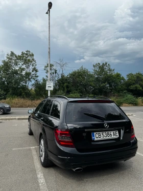 Mercedes-Benz C 220 2/2 BITDI 170кс - 7999 € / 15644.68 лв. - 95672417 3 | Car24.bg Mercedes-Benz C 220 2/2 BITDI 170кс - 7999 € / 15644.68 лв. - 95672417 3