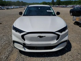 Ford Mustang Mach-E PREMIUM RWD! ЧИСТО НОВ! ГРАДУШКОВ! | Auto.bg — изображение 5 Ford Mustang Mach-E PREMIUM RWD! ЧИСТО НОВ! ГРАДУШКОВ! | Auto.bg — изображение 5