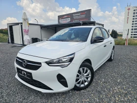 Opel Corsa 1.2i БЕНЗИН!