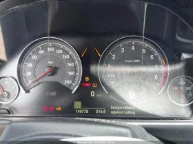 BMW M4 2015 BMW M4 | Auto.bg — изображение 10 BMW M4 2015 BMW M4 | Auto.bg — изображение 10