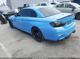 BMW M4 2015 BMW M4 | Auto.bg — изображение 9 BMW M4 2015 BMW M4 | Auto.bg — изображение 9