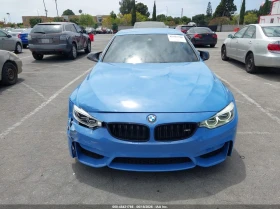 BMW M4 2015 BMW M4 | Auto.bg — изображение 2 BMW M4 2015 BMW M4 | Auto.bg — изображение 2