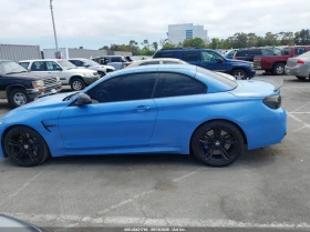 BMW M4 2015 BMW M4 | Auto.bg — изображение 6 BMW M4 2015 BMW M4 | Auto.bg — изображение 6