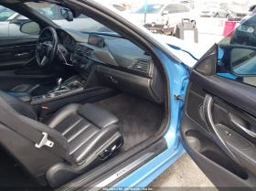 BMW M4 2015 BMW M4 | Auto.bg — изображение 11 BMW M4 2015 BMW M4 | Auto.bg — изображение 11