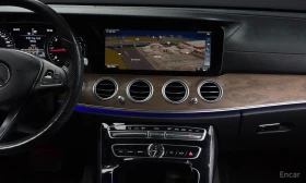 Mercedes-Benz E 220 4 Matic* Accident free | Auto.bg — изображение 9 Mercedes-Benz E 220 4 Matic* Accident free | Auto.bg — изображение 9