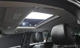 Mercedes-Benz E 220 4 Matic* Accident free | Auto.bg — изображение 6 Mercedes-Benz E 220 4 Matic* Accident free | Auto.bg — изображение 6