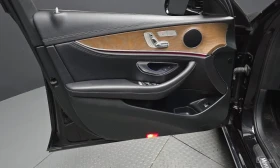 Mercedes-Benz E 220 4 Matic* Accident free | Auto.bg — изображение 13 Mercedes-Benz E 220 4 Matic* Accident free | Auto.bg — изображение 13