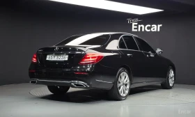 Mercedes-Benz E 220 4 Matic* Accident free | Auto.bg — изображение 2 Mercedes-Benz E 220 4 Matic* Accident free | Auto.bg — изображение 2