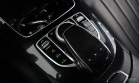Mercedes-Benz E 220 4 Matic* Accident free | Auto.bg — изображение 3 Mercedes-Benz E 220 4 Matic* Accident free | Auto.bg — изображение 3