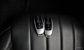 Mercedes-Benz E 220 4 Matic* Accident free | Auto.bg — изображение 4 Mercedes-Benz E 220 4 Matic* Accident free | Auto.bg — изображение 4