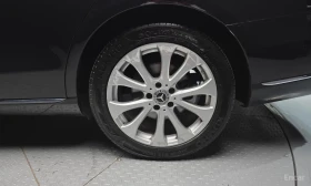 Mercedes-Benz E 220 4 Matic* Accident free | Auto.bg — изображение 15 Mercedes-Benz E 220 4 Matic* Accident free | Auto.bg — изображение 15
