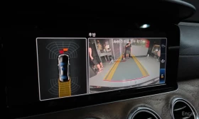 Mercedes-Benz E 220 4 Matic* Accident free | Auto.bg — изображение 7 Mercedes-Benz E 220 4 Matic* Accident free | Auto.bg — изображение 7