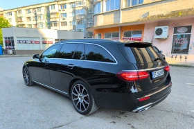 Mercedes-Benz E 220 undefined | Auto.bg — изображение 3 Mercedes-Benz E 220 undefined | Auto.bg — изображение 3
