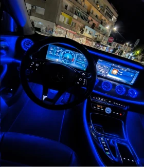 Mercedes-Benz E 220 undefined | Auto.bg — изображение 13 Mercedes-Benz E 220 undefined | Auto.bg — изображение 13