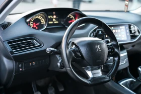 Peugeot 308 Изключително запазен - 7200 € - 74522975 6 | Car24.bg Peugeot 308 Изключително запазен - 7200 € - 74522975 6