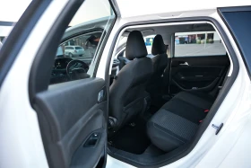 Peugeot 308 Изключително запазен - 7200 € - 74522975 12 | Car24.bg Peugeot 308 Изключително запазен - 7200 € - 74522975 12
