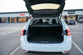 Peugeot 308 Изключително запазен - 7200 € - 74522975 16 | Car24.bg Peugeot 308 Изключително запазен - 7200 € - 74522975 16
