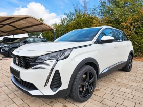 Peugeot 5008 Allure Pack | Auto.bg — изображение 2 Peugeot 5008 Allure Pack | Auto.bg — изображение 2
