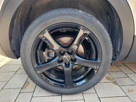 Peugeot 5008 Allure Pack | Auto.bg — изображение 15 Peugeot 5008 Allure Pack | Auto.bg — изображение 15