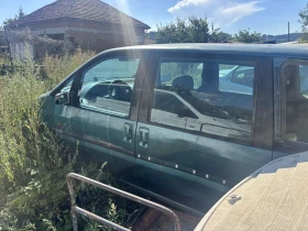 Fiat Ulysse 2 EL - 500 € - 22590294 5 | Car24.bg Fiat Ulysse 2 EL - 500 € - 22590294 5