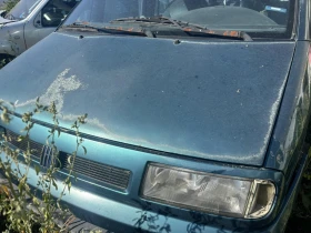 Fiat Ulysse 2 EL - Car24.bg Fiat Ulysse 2 EL