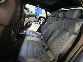 Audi E-Tron GT ПОДГРЕВ* ОБДУХ* ПАНОРАМА* КРАЙНА ЦЕНА* | Auto.bg — изображение 16 Audi E-Tron GT ПОДГРЕВ* ОБДУХ* ПАНОРАМА* КРАЙНА ЦЕНА* | Auto.bg — изображение 16