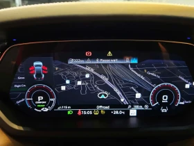 Audi E-Tron GT ПОДГРЕВ* ОБДУХ* ПАНОРАМА* КРАЙНА ЦЕНА* | Auto.bg — изображение 13 Audi E-Tron GT ПОДГРЕВ* ОБДУХ* ПАНОРАМА* КРАЙНА ЦЕНА* | Auto.bg — изображение 13