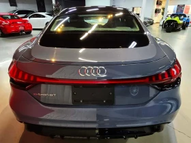 Audi E-Tron GT ПОДГРЕВ* ОБДУХ* ПАНОРАМА* КРАЙНА ЦЕНА* | Auto.bg — изображение 5 Audi E-Tron GT ПОДГРЕВ* ОБДУХ* ПАНОРАМА* КРАЙНА ЦЕНА* | Auto.bg — изображение 5