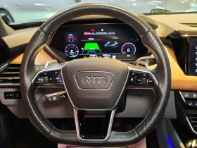 Audi E-Tron GT ПОДГРЕВ* ОБДУХ* ПАНОРАМА* КРАЙНА ЦЕНА* | Auto.bg — изображение 11 Audi E-Tron GT ПОДГРЕВ* ОБДУХ* ПАНОРАМА* КРАЙНА ЦЕНА* | Auto.bg — изображение 11