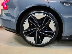 Audi E-Tron GT ПОДГРЕВ* ОБДУХ* ПАНОРАМА* КРАЙНА ЦЕНА* | Auto.bg — изображение 7 Audi E-Tron GT ПОДГРЕВ* ОБДУХ* ПАНОРАМА* КРАЙНА ЦЕНА* | Auto.bg — изображение 7