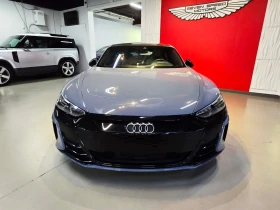 Audi E-Tron GT ПОДГРЕВ* ОБДУХ* ПАНОРАМА* КРАЙНА ЦЕНА* | Auto.bg — изображение 2 Audi E-Tron GT ПОДГРЕВ* ОБДУХ* ПАНОРАМА* КРАЙНА ЦЕНА* | Auto.bg — изображение 2